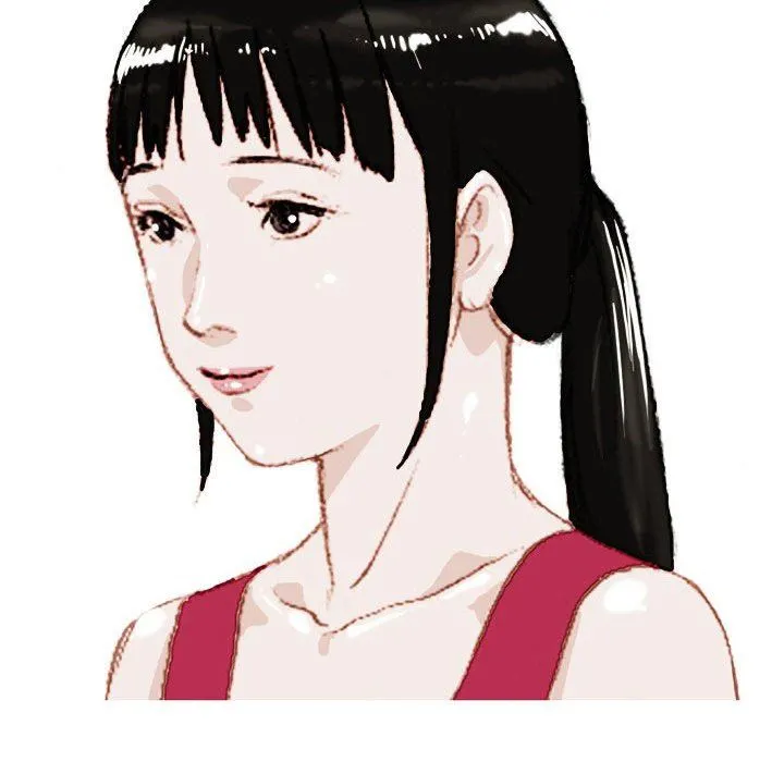 情事物语UP - 第37话 - page 15