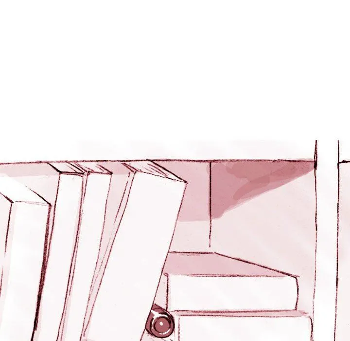 情事物语UP - 第37话 - page 39