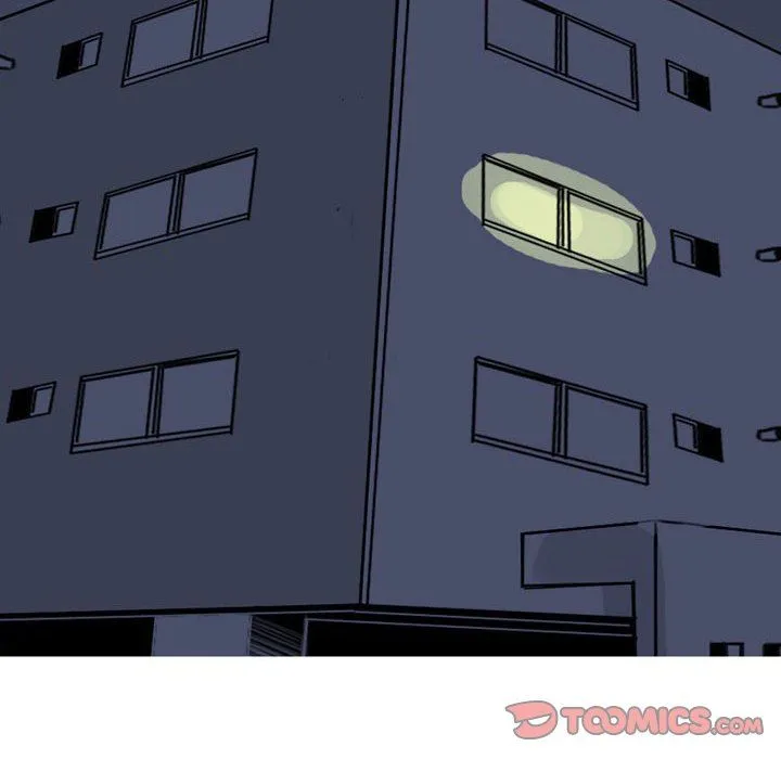 情事物语UP - 第29话 - page 46