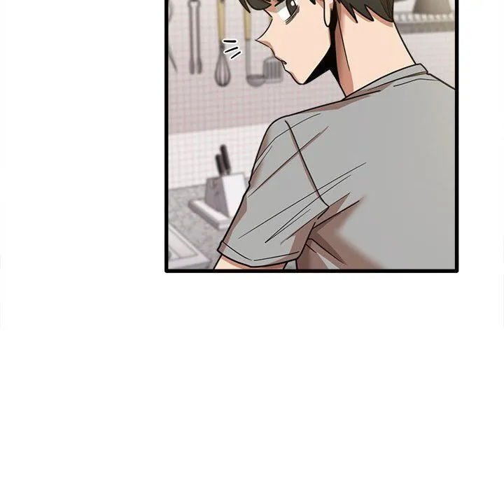 实习老师住我家 - 第19话 - page 114