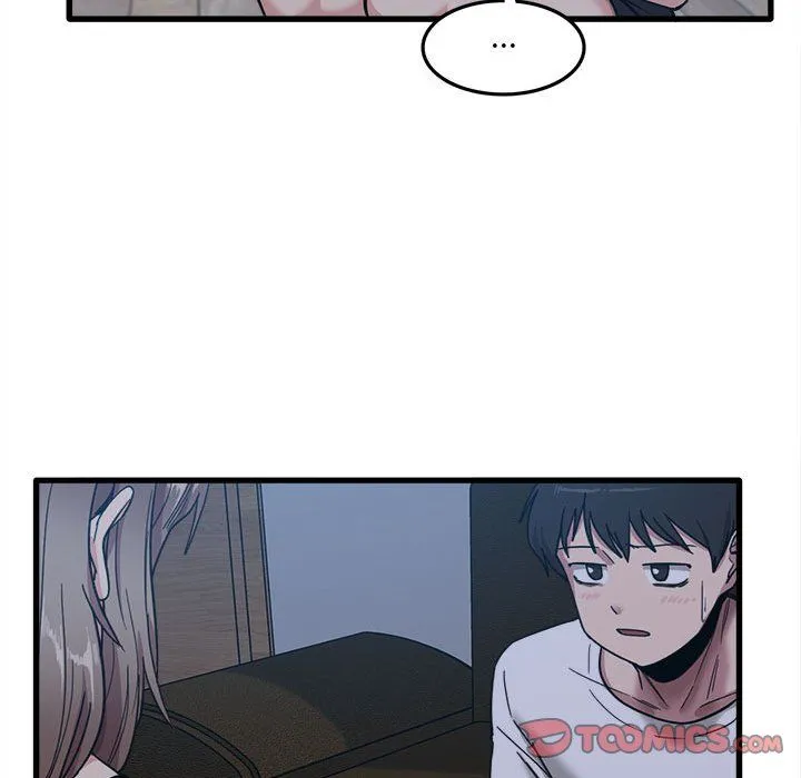 实习老师住我家 - 第5话 - page 30