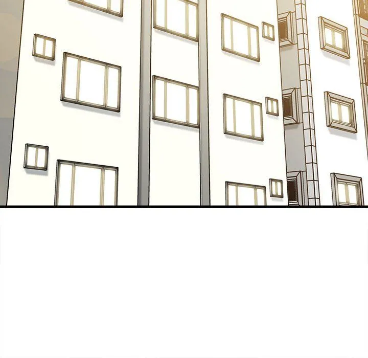 实习老师住我家 - 第5话 - page 47