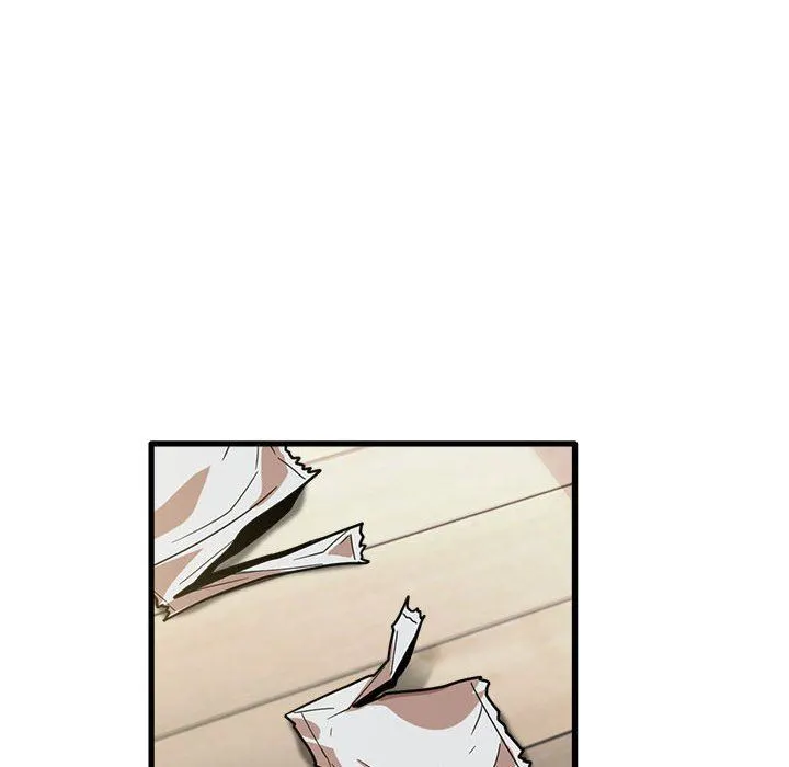 实习老师住我家 - 第36话 - page 73
