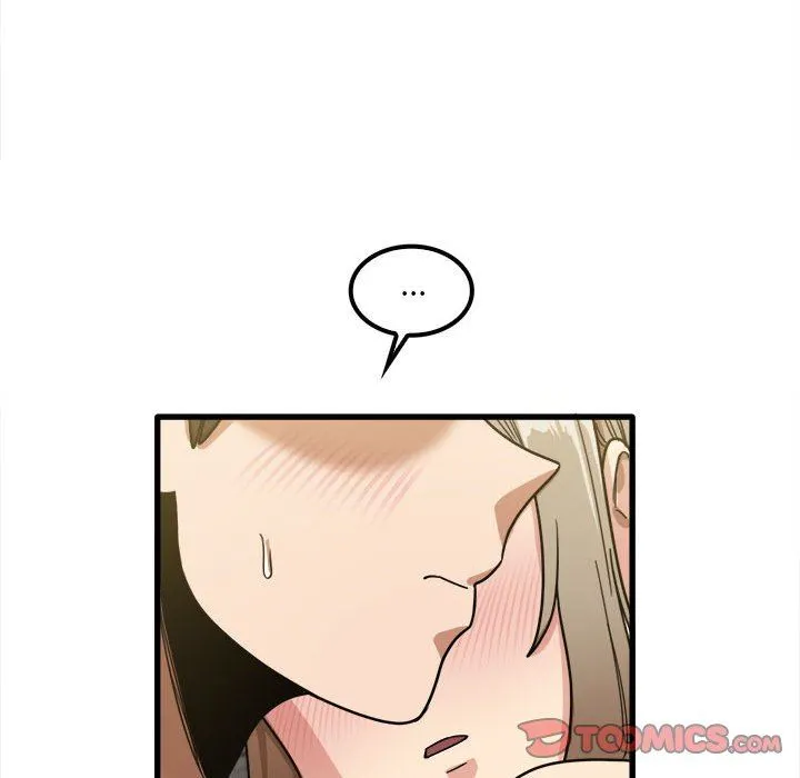 实习老师住我家 - 第26话 - page 66