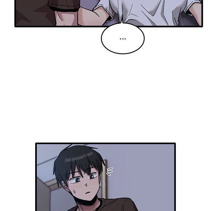 实习老师住我家 - 第44话 - page 7