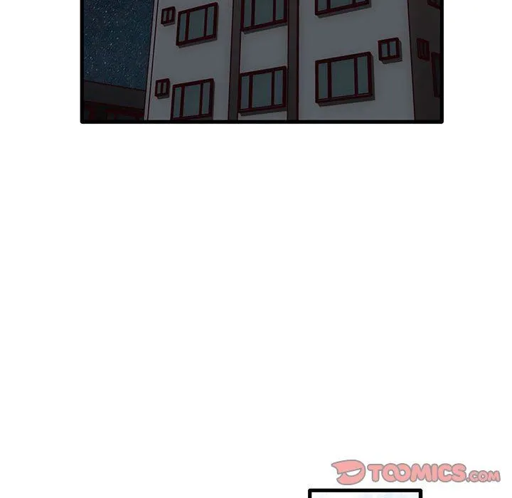 实习老师住我家 - 第44话 - page 80