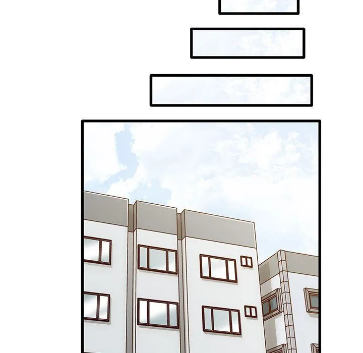 实习老师住我家 - 第44话 - page 81