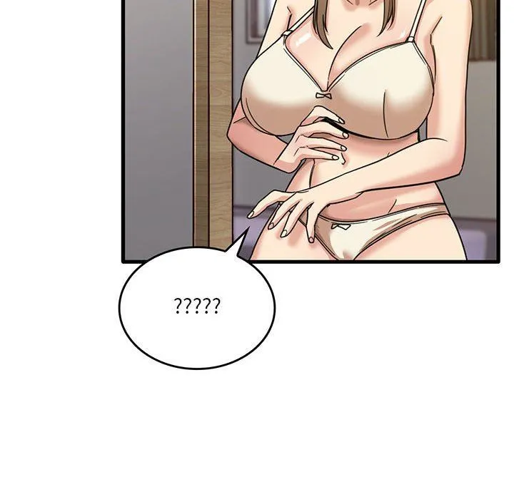 实习老师住我家 - 第44话 - page 102