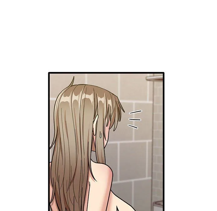 实习老师住我家 - 第39话 - page 8
