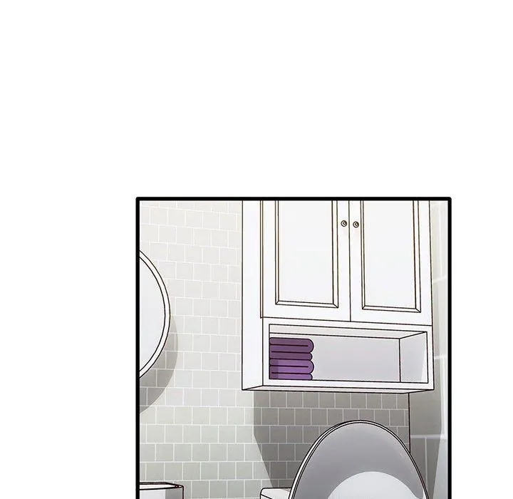 实习老师住我家 - 第39话 - page 25
