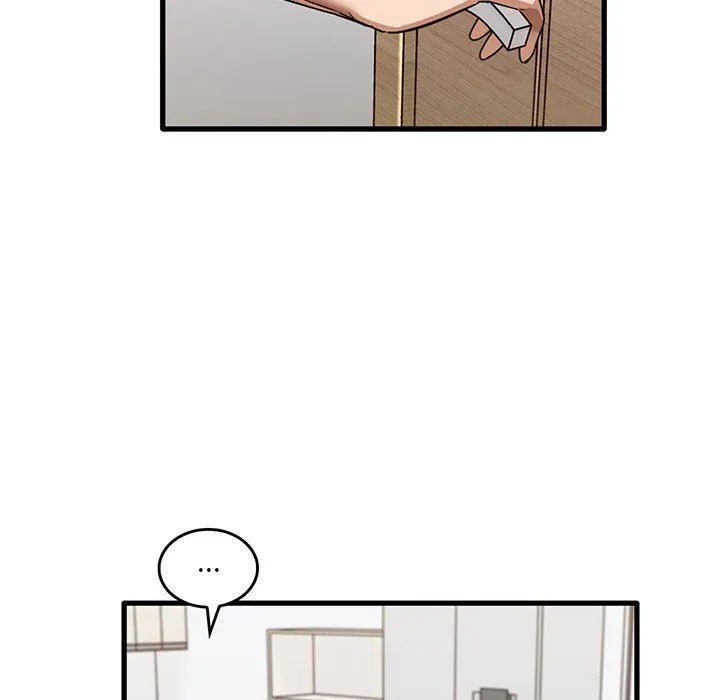 实习老师住我家 - 第39话 - page 32