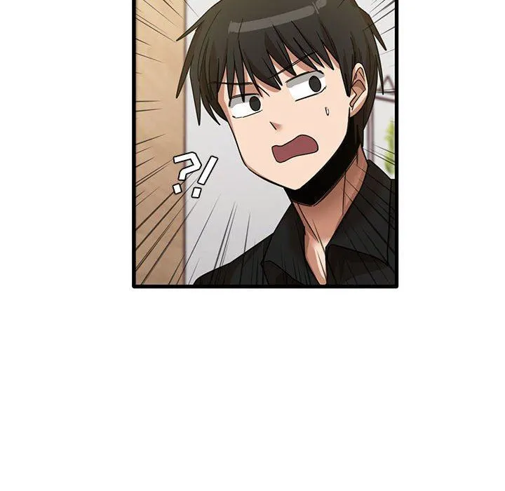 实习老师住我家 - 第39话 - page 37