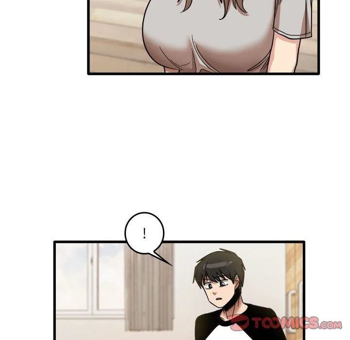 实习老师住我家 - 第35话 - page 82