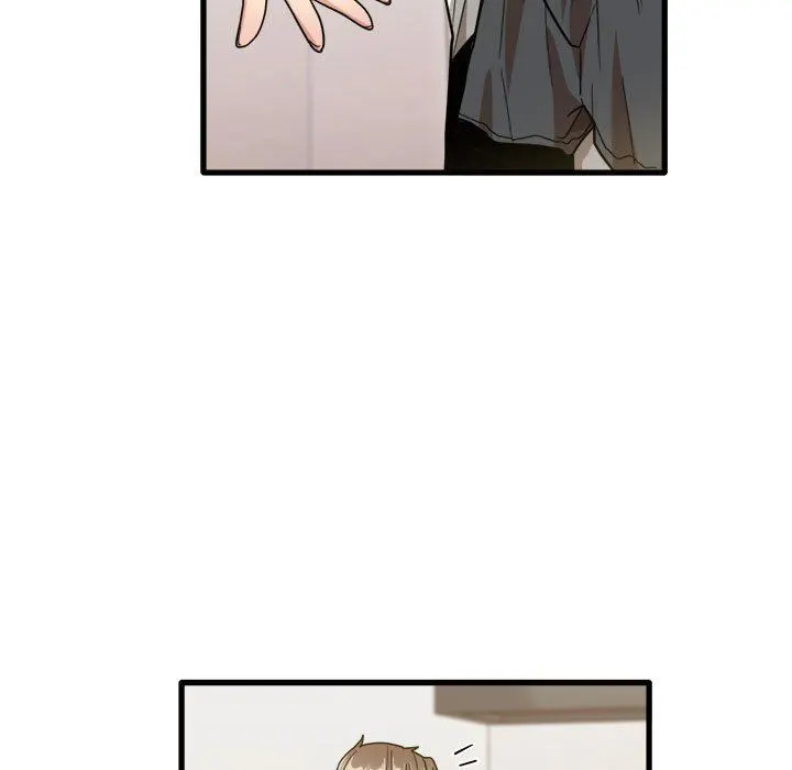 实习老师住我家 - 第35话 - page 107