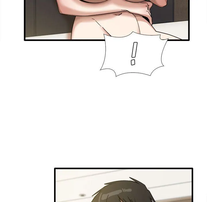 实习老师住我家 - 第30话 - page 72