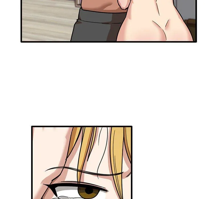 实习老师住我家 - 第47话 - page 24