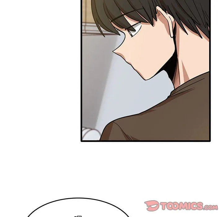 实习老师住我家 - 第47话 - page 34
