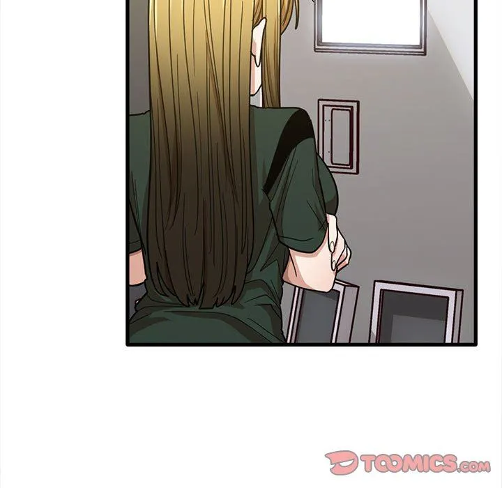 实习老师住我家 - 第47话 - page 62