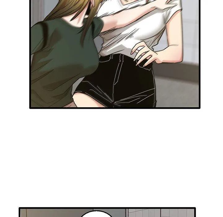 实习老师住我家 - 第47话 - page 67
