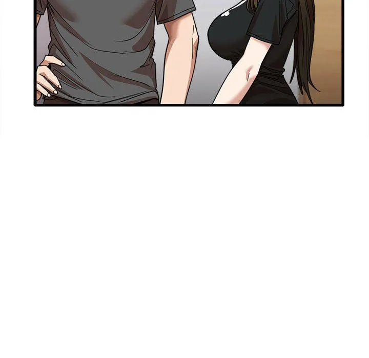 实习老师住我家 - 第23话 - page 19