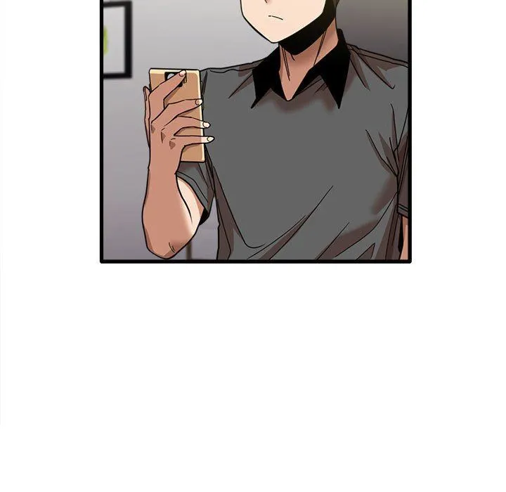 实习老师住我家 - 第23话 - page 26