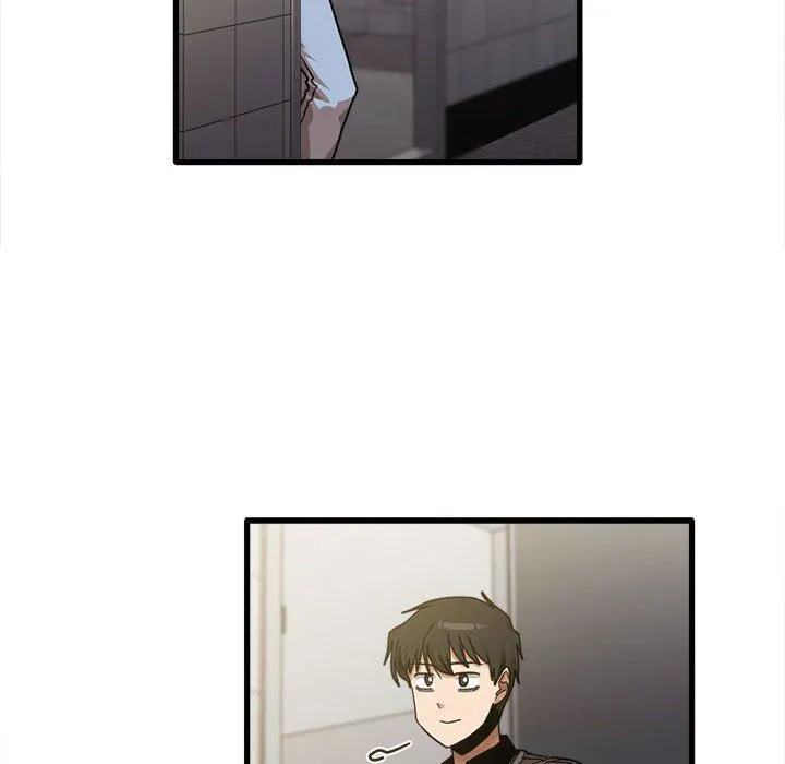 实习老师住我家 - 第23话 - page 80