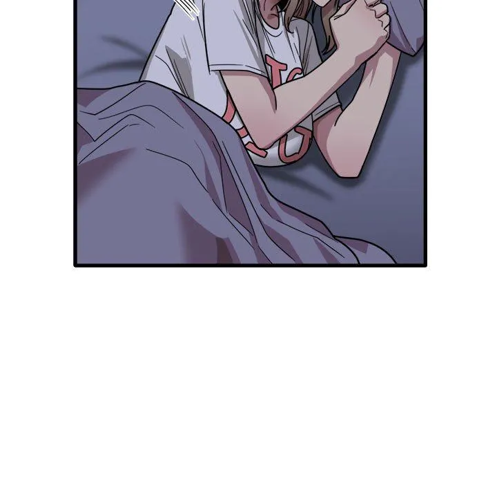 实习老师住我家 - 第34话 - page 99