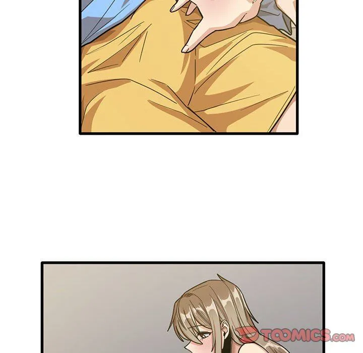 实习老师住我家 - 第45话 - page 30