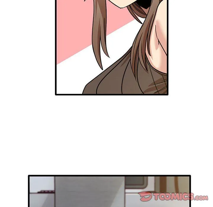 实习老师住我家 - 第45话 - page 62