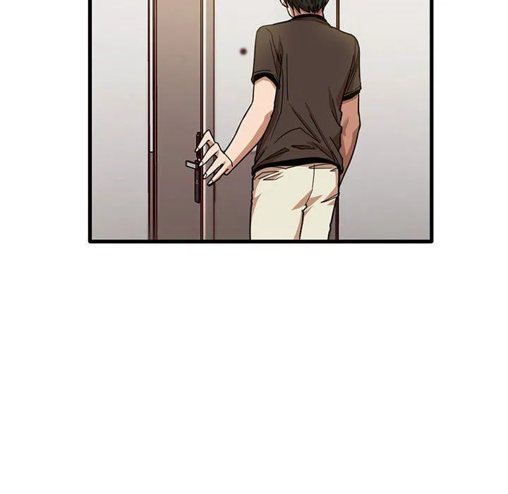 实习老师住我家 - 第43话 - page 8