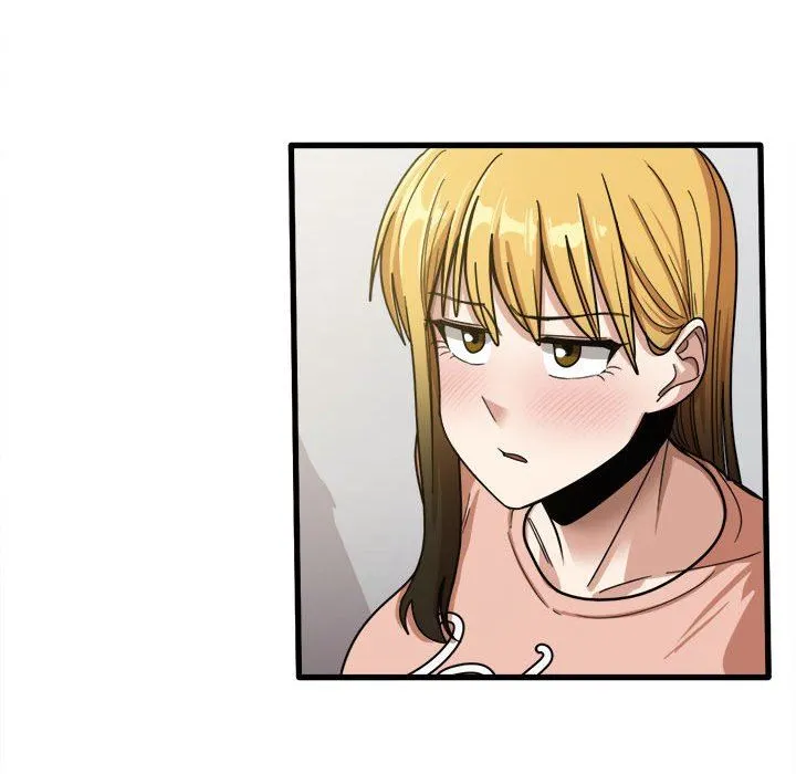 实习老师住我家 - 第20话 - page 51