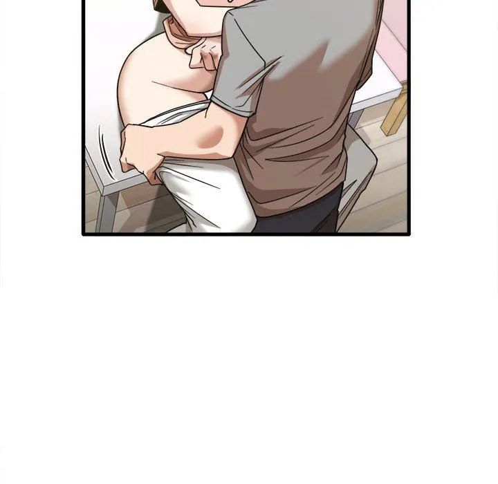 实习老师住我家 - 第20话 - page 63