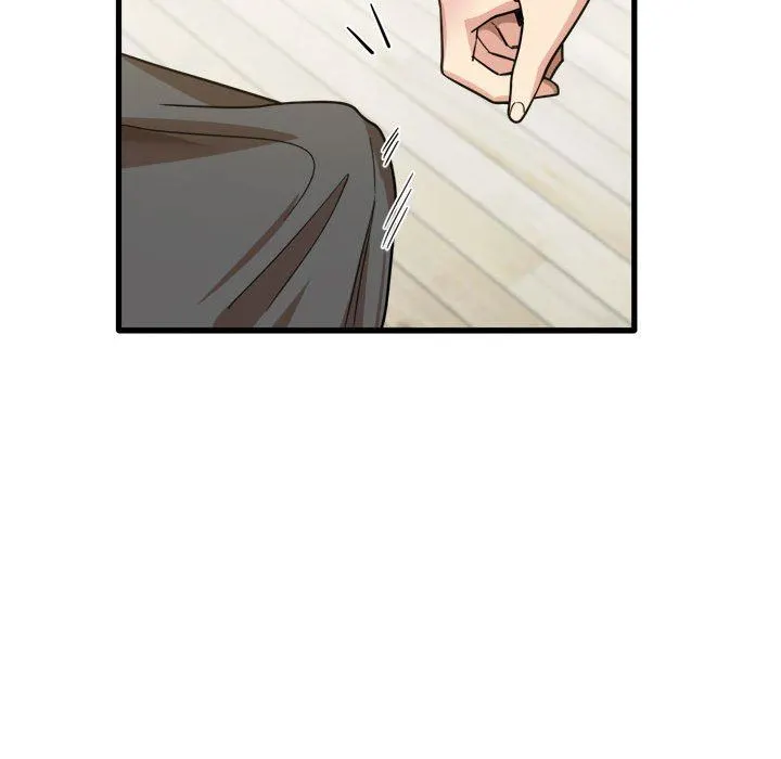 实习老师住我家 - 第33话 - page 83