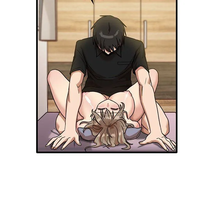 实习老师住我家 - 第40话 - page 66