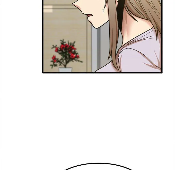 实习老师住我家 - 第18话 - page 89
