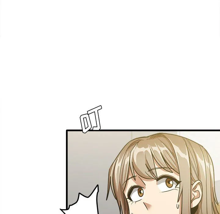 实习老师住我家 - 第18话 - page 93