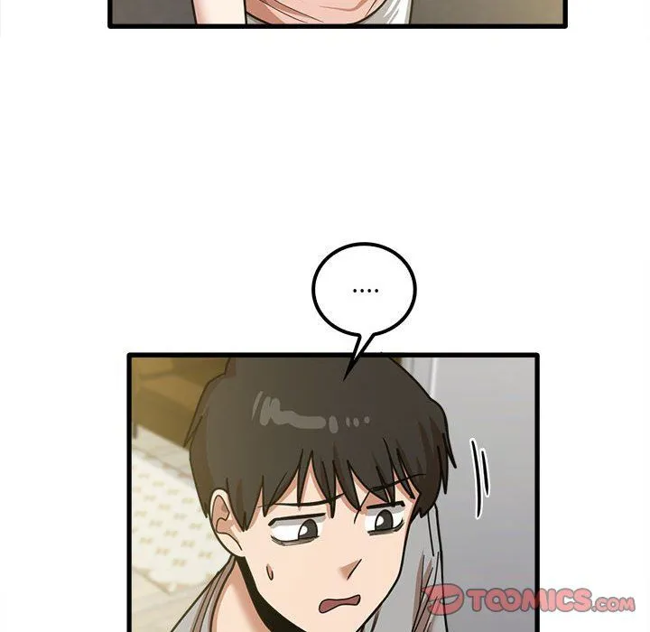 实习老师住我家 - 第18话 - page 108