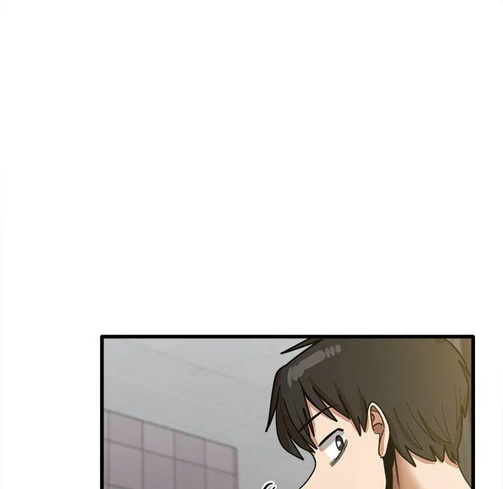 实习老师住我家 - 第18话 - page 123