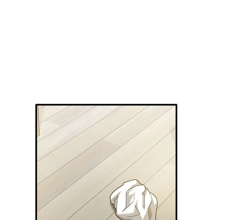 实习老师住我家 - 第21话 - page 50