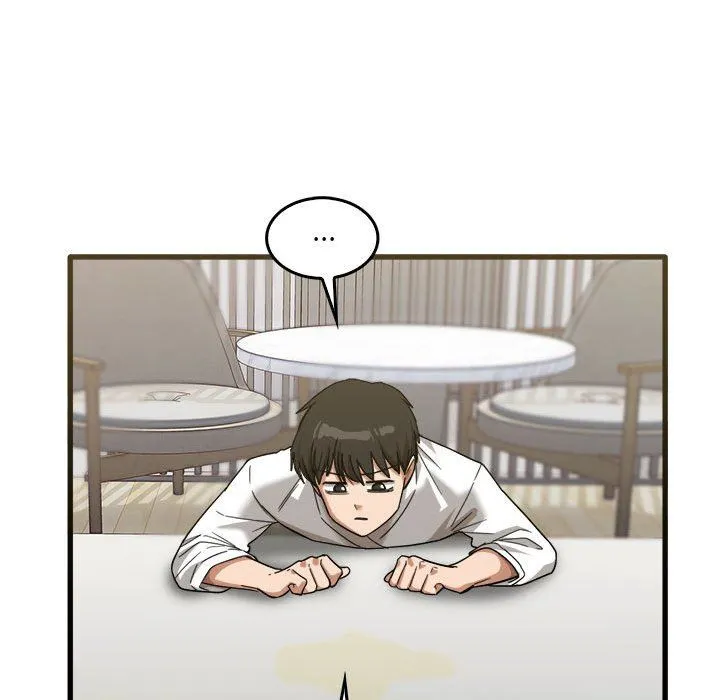 实习老师住我家 - 第31话 - page 51