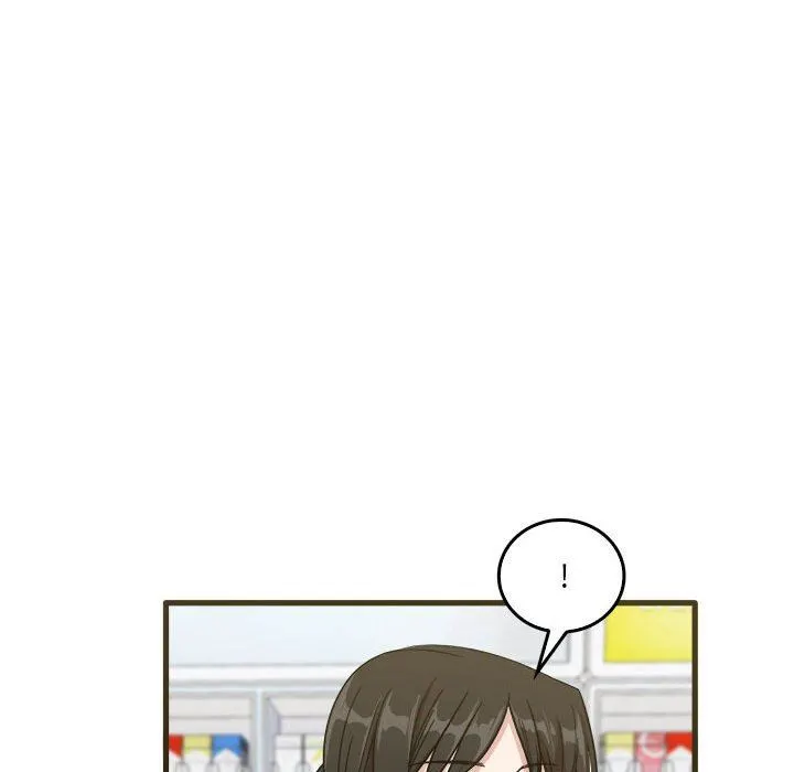 实习老师住我家 - 第31话 - page 62