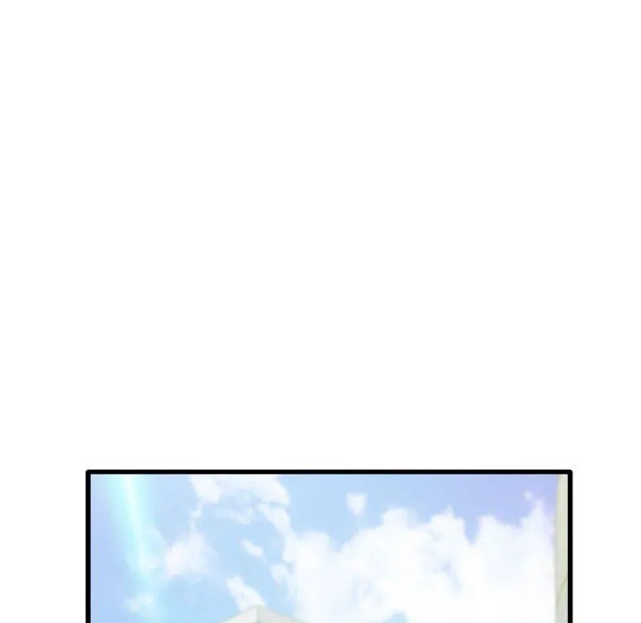 实习老师住我家 - 第25话 - page 19