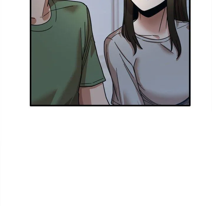 实习老师住我家 - 第25话 - page 52