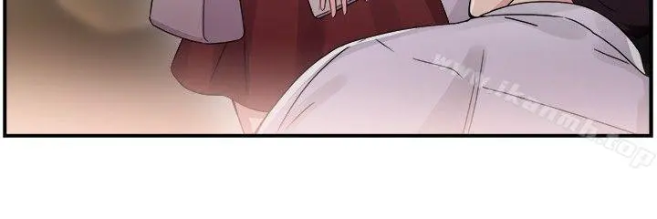 前男友前女友(完结) - 第58话没想到人家这么醉(上) - page 16