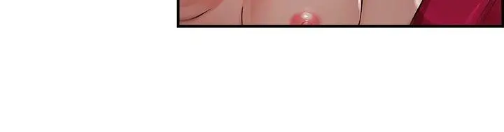 前男友前女友(完结) - 第43话沉沦性感宗教(上) - page 9