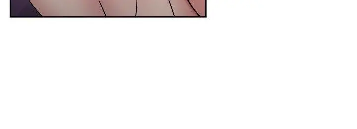 前男友前女友(完结) - 第48话破洞的裤裤，出错的爱情(下) - page 9