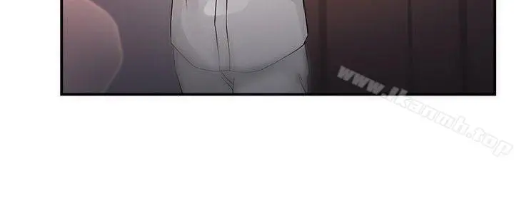 前男友前女友(完结) - 第45话沉沦性感宗教(下) - page 16