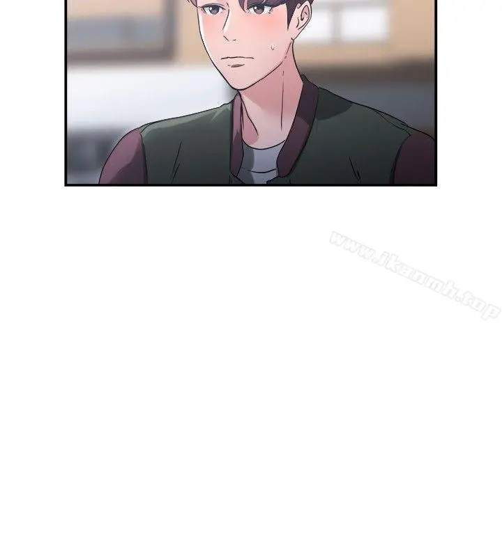 前男友前女友(完结) - 第44话沉沦性感宗教(中) - page 3