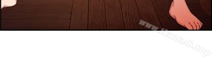 前男友前女友(完结) - 第44话沉沦性感宗教(中) - page 15