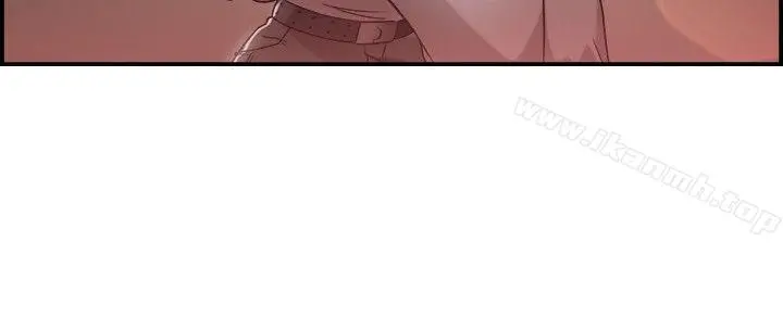 前男友前女友(完结) - 第28话印第安纳琼斯与美女(上) - page 8